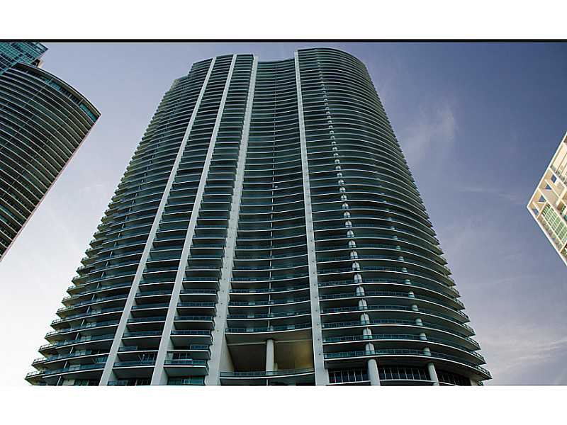 900  BISCAYNE BL 3907 Miami 33132
