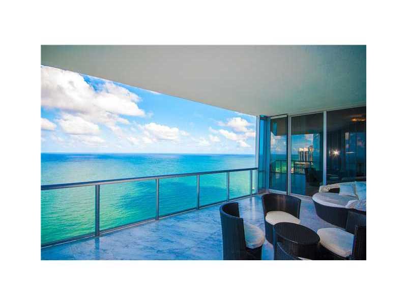 17121  COLLINS AV 4406 Sunny Isles Beach 33160
