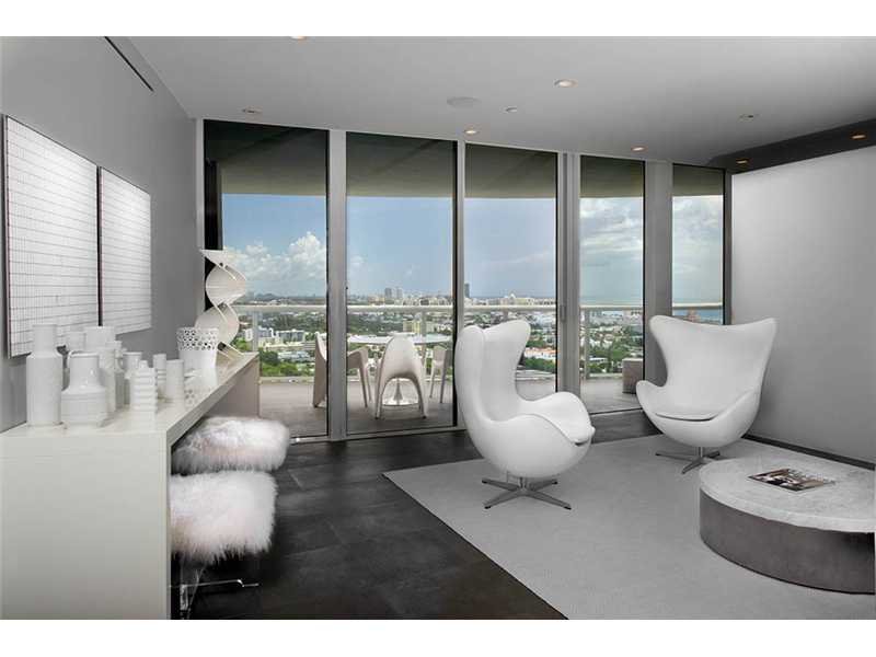 400  ALTON RD 2607 Miami Beach 33139
