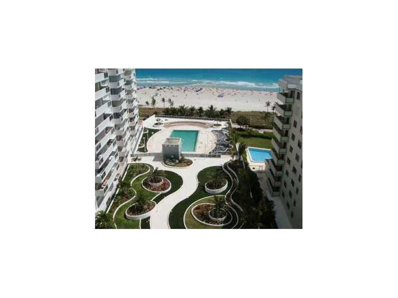 100  LINCOLN RD 1014 Miami Beach 33139

