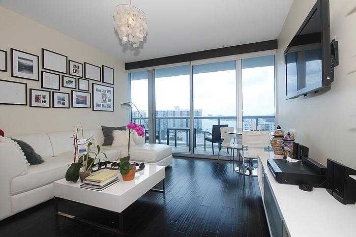 6799  COLLINS AV 1001 Miami Beach 33141
