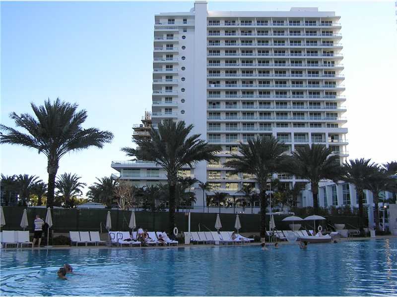 4391  COLLINS AV 1506/7 Miami Beach 33140
