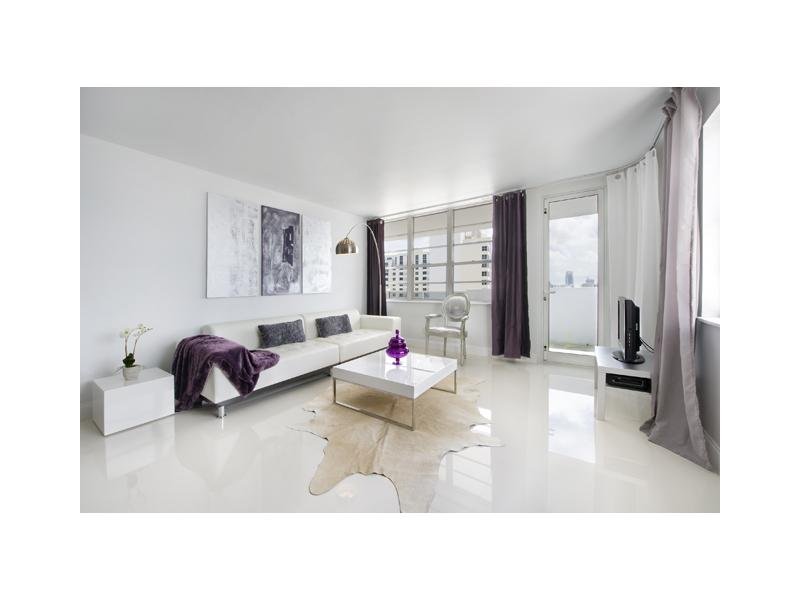 100  LINCOLN RD 1511 Miami Beach 33139
