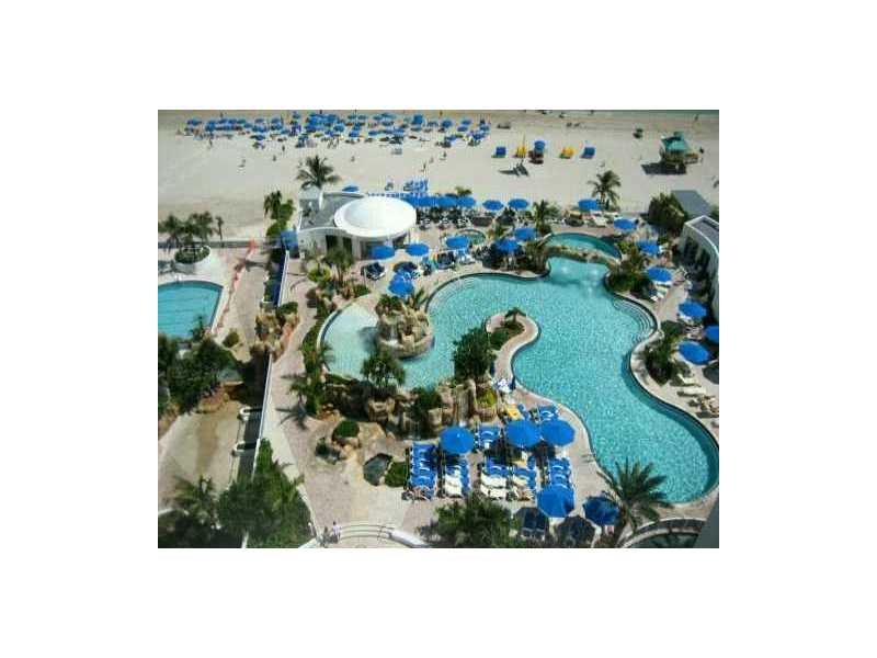 18001  COLLINS AV 2906 Sunny Isles Beach 33160
