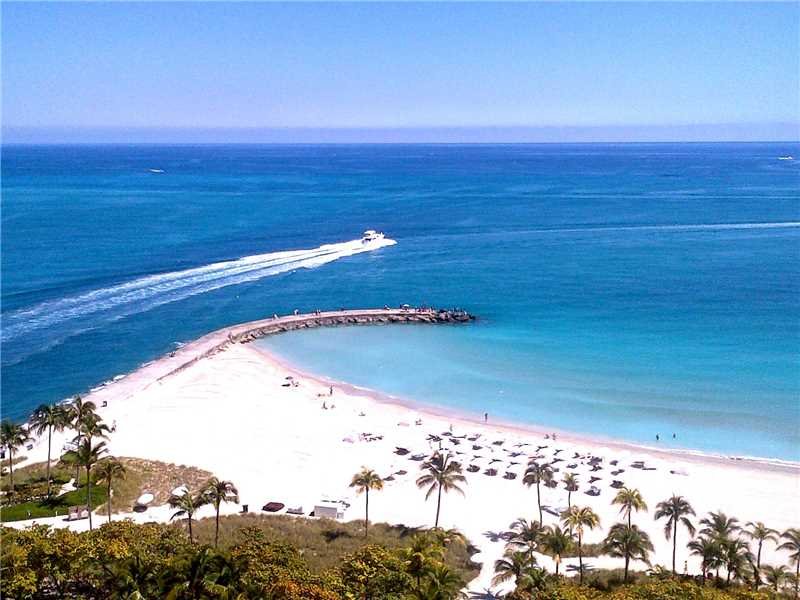 One Bal Harbour - The Regent