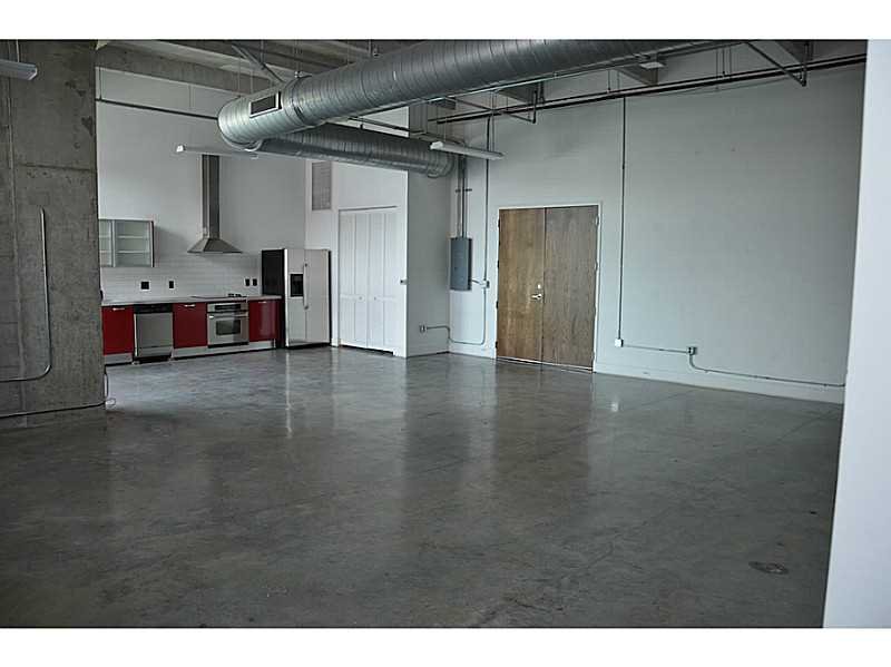 Parc Lofts