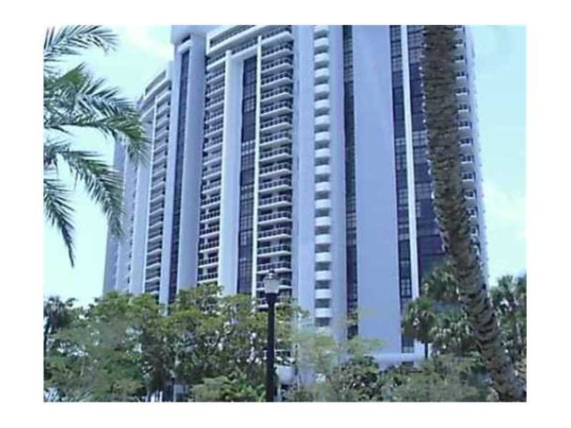 Nine Island Avenue