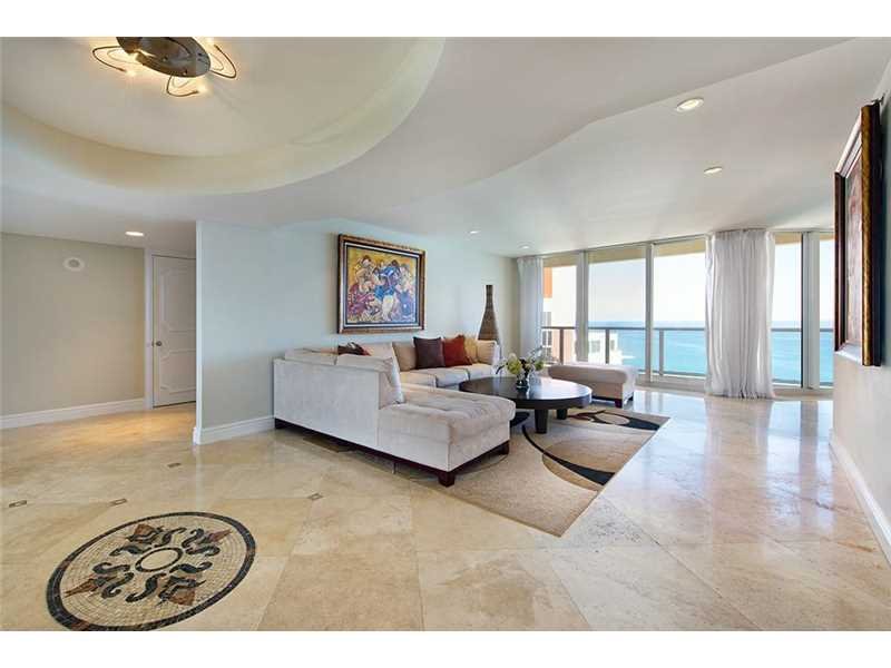 Ocean One