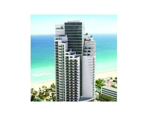 18001  COLLINS AV 2005 Sunny Isles Beach 33160
