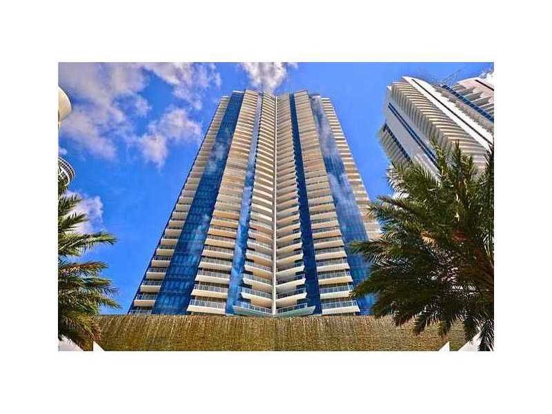 17121  COLLINS AV 1002 Sunny Isles Beach 33160
