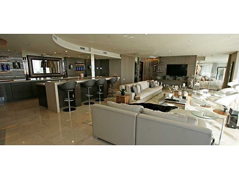 400  ALTON RD PH06 Miami Beach 33139
