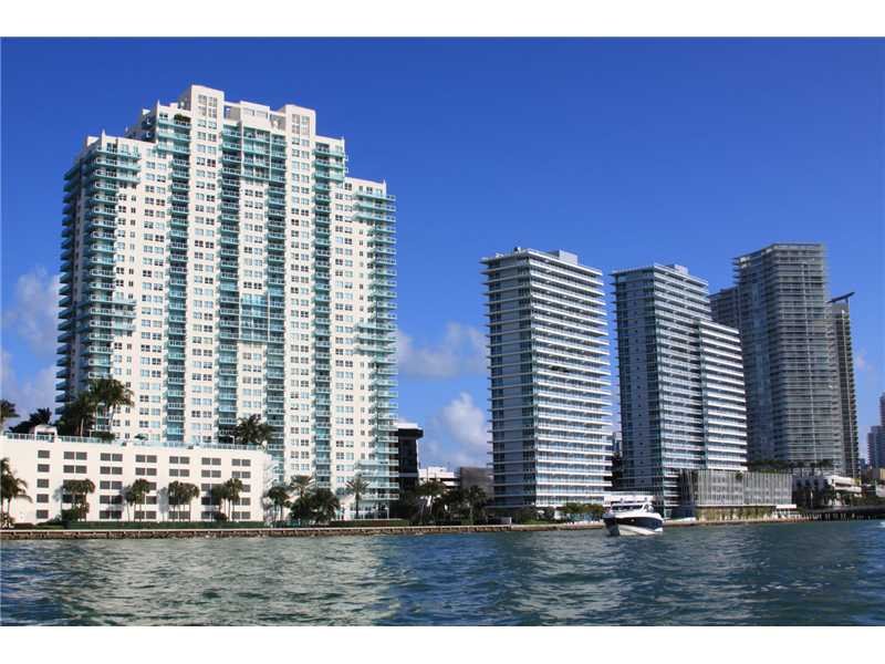 650  WEST AV 1604 Miami Beach 33139
