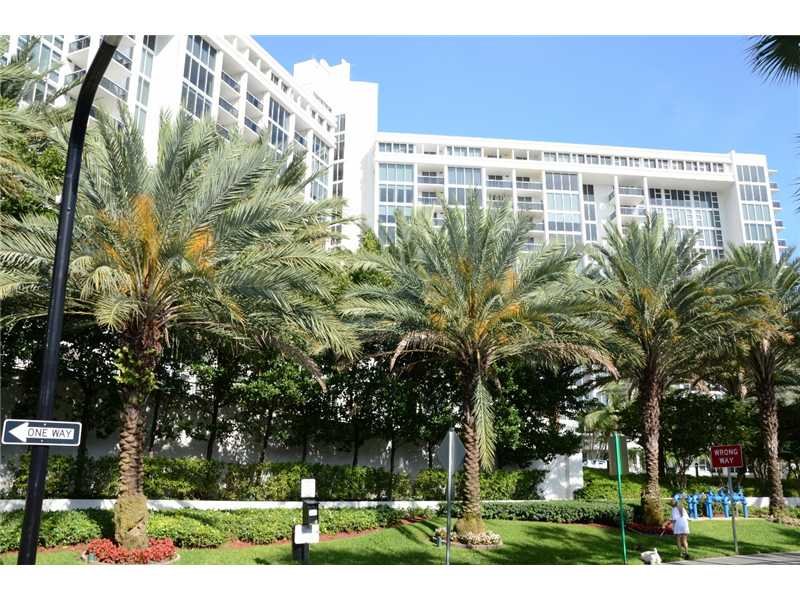 10275  COLLINS AV 1020 Bal Harbour 33154
