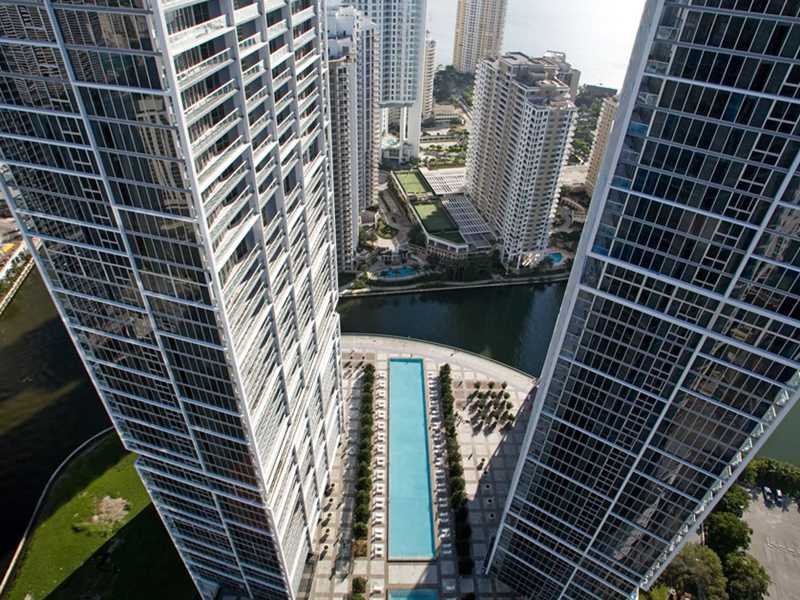 475  BRICKELL AV 4510 Miami 33131
