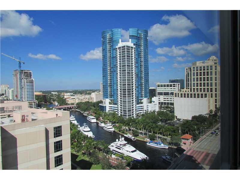 511 SE 5 AV 1514 Fort Lauderdale 33301
