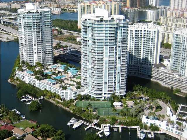 16445  COLLINS AV C-8 Sunny Isles Beach 33160
