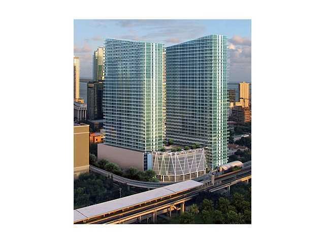 1111 SW 1 AV 2922-N Miami 33130

