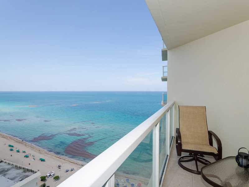 16699  COLLINS AV 2304 Sunny Isles Beach 33160
