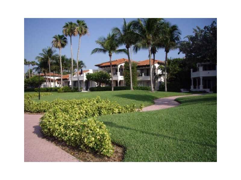 15311  FISHER ISLAND DR 15311 Fisher Island 33109
