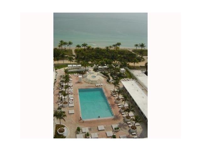 10275  COLLINS AV 1120 Bal Harbour 33154
