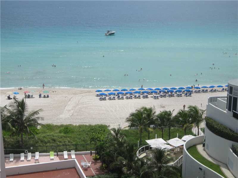 Florida Ocean Club