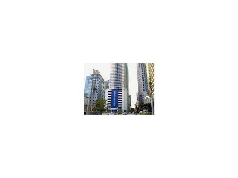 1200  BRICKELL BAY DR 4217 Miami 33131
