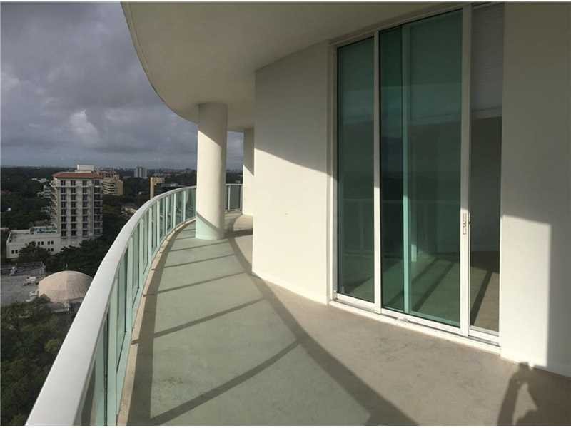 Nordica Condos