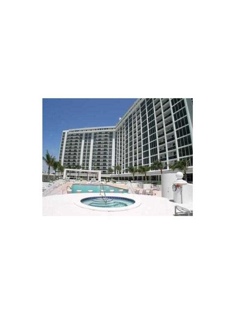 10275  COLLINS AV 235 Bal Harbour 33154
