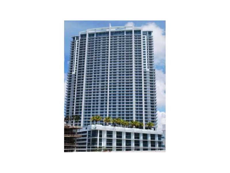 90 SW 3 ST 2308 Miami 33130
