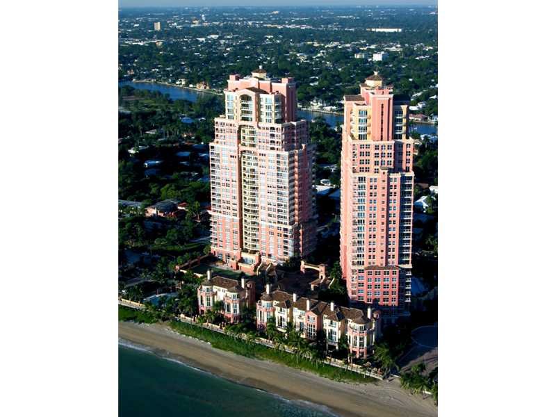 2110 N OCEAN BL 30A Fort Lauderdale 33305
