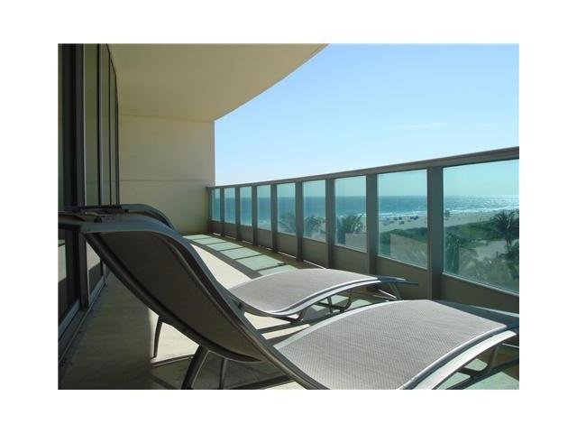 1455  OCEAN DR 602 Miami Beach 33139
