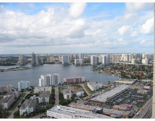 17875  Collins Avenue 3120 Sunny Isles Beach 33160

