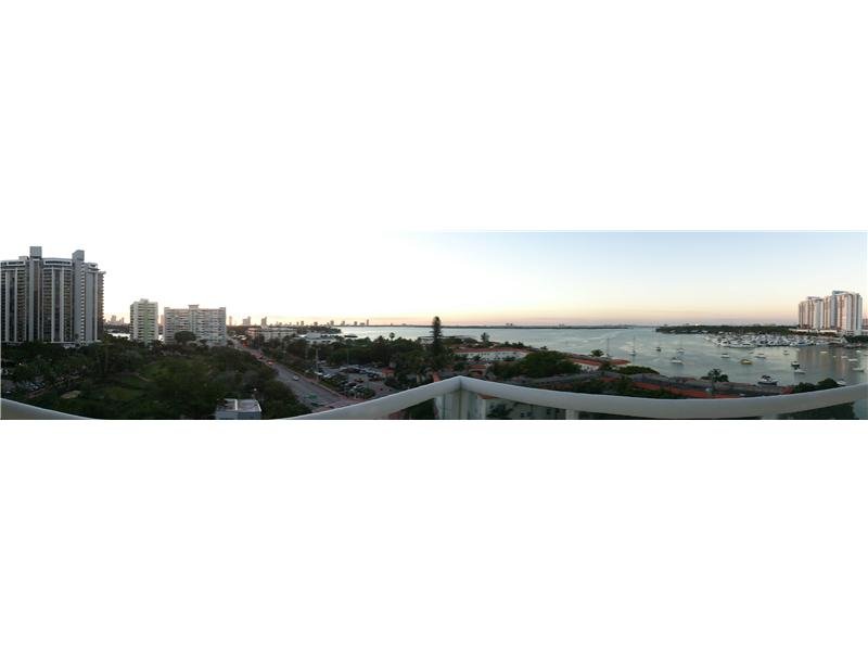 10  VENETIAN WY 801 Miami Beach 33139
