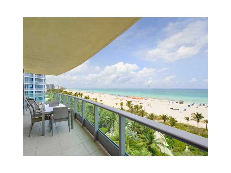 1455  OCEAN DR 709 Miami Beach 33139
