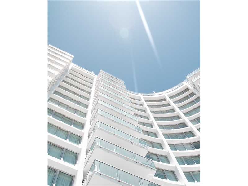 1100  WEST AV 816 Miami Beach 33139
