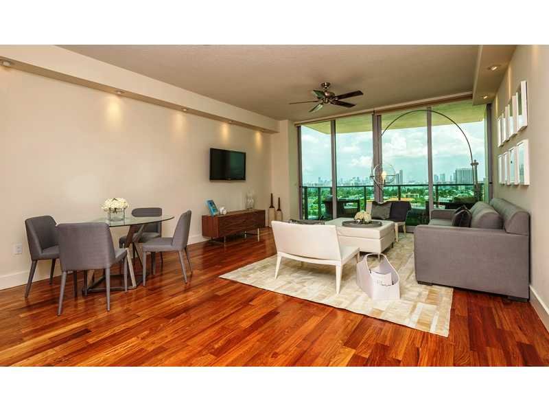 1455  OCEAN DR 1611 Miami Beach 33139
