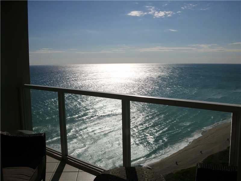 16699  COLLINS AV 2010 Sunny Isles Beach 33160
