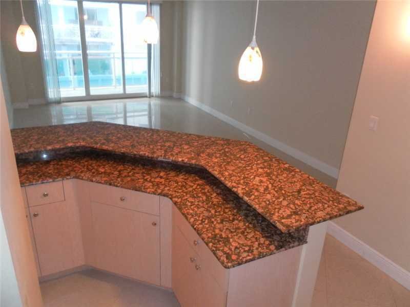 6917  COLLINS AV 508 Miami Beach 33141
