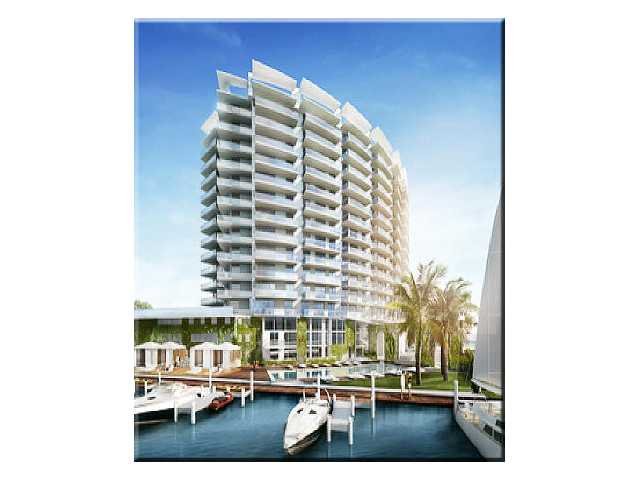6700  INDIAN CREEK DRIVE 1003 Miami Beach 33141
