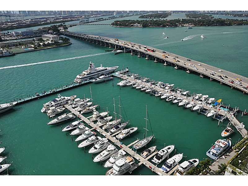 400  ALTON RD 2501 Miami Beach 33139
