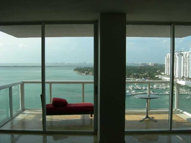 10  VENETIAN WY 1803 Miami Beach 33139
