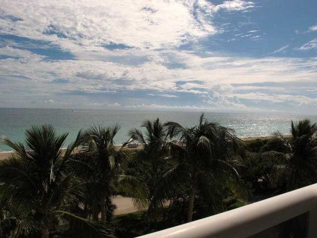9595  COLLINS AV N4-A Surfside 33154
