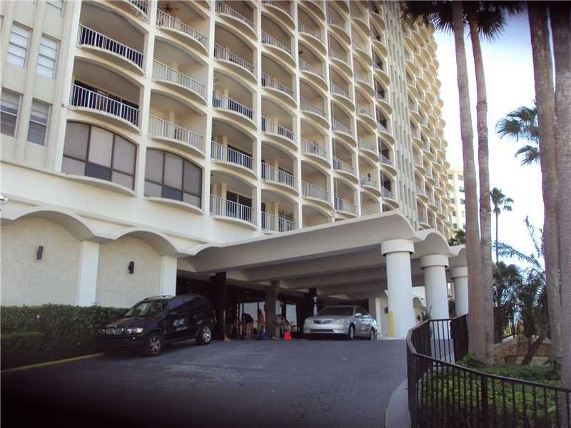 5401  COLLINS AV 1215 Miami Beach 33140
