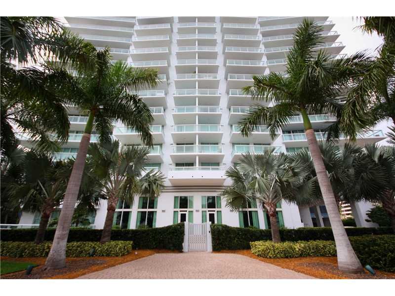 10  VENETIAN WY 1406 Miami Beach 33139
