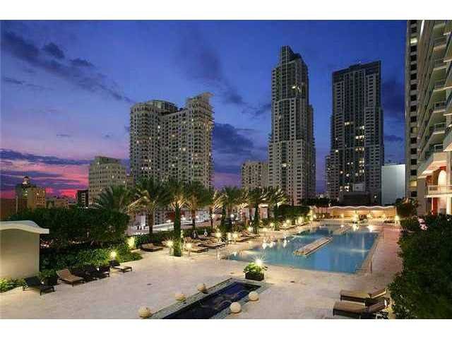 50  BISCAYNE BL 3011 Miami 33132

