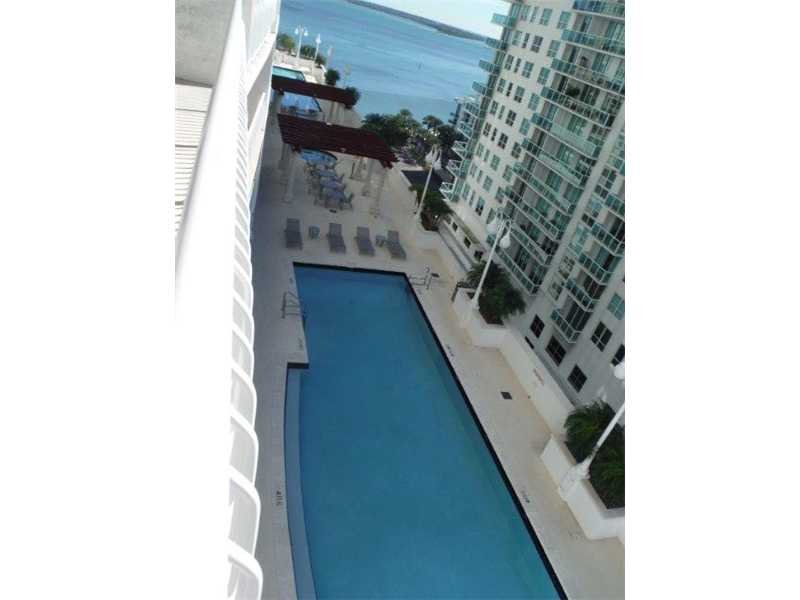 1200  BRICKELL BAY DR 1721 Miami 33131
