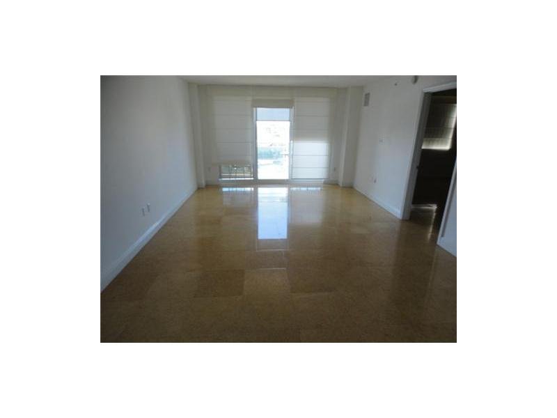 6917  COLLINS AV 722 Miami Beach 33141
