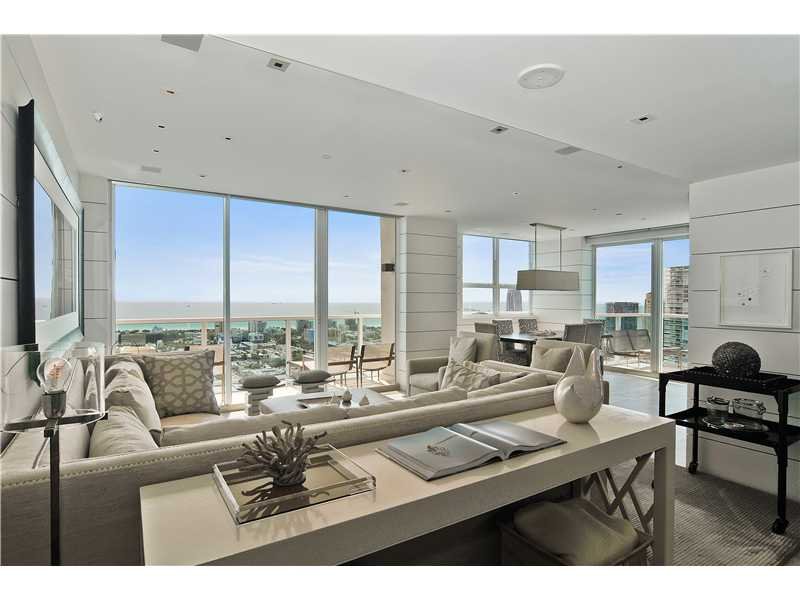 650  WEST AV PH14 Miami Beach 33139
