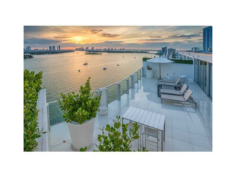 1100  WEST AV TS-4 Miami Beach 33139
