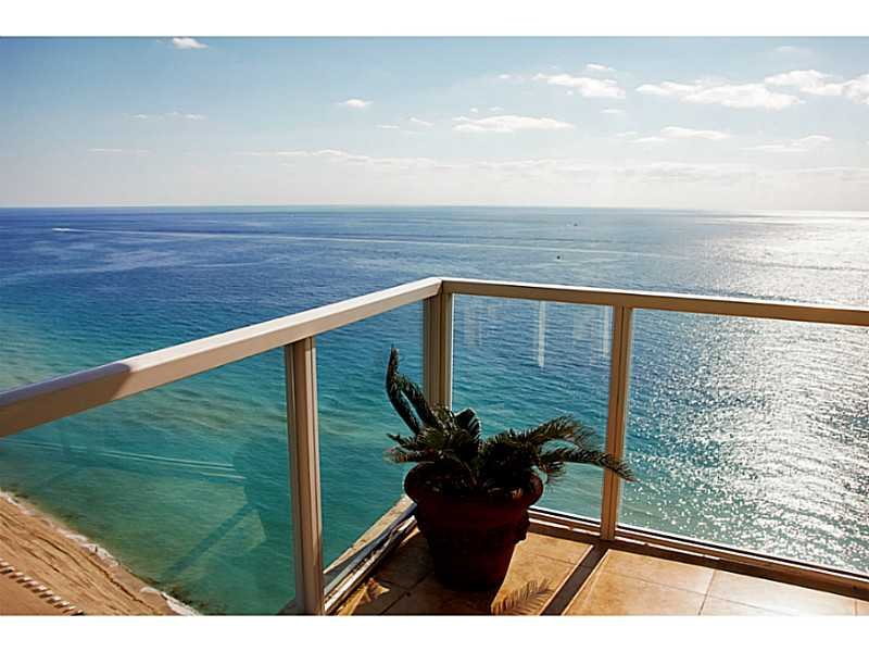     Sunny Isles Beach 33160
